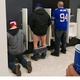 Image for article titled Why Your Team Sucks 2015: Buffalo Bills